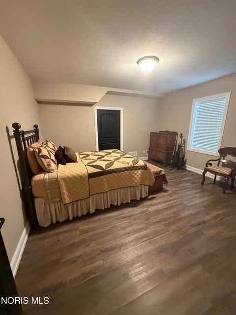 Tiny photo for 4045 Coder Cove Court, Maumee, OH 43537 (MLS # 10011043)