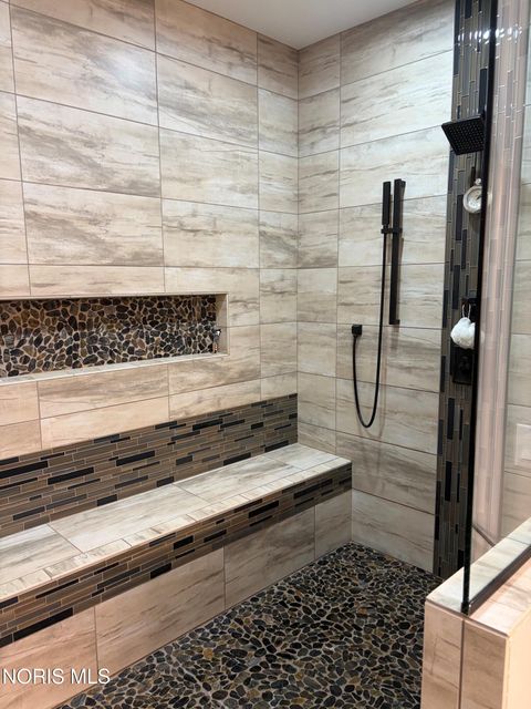 Tiny photo for 4045 Coder Cove Court, Maumee, OH 43537 (MLS # 10011043)