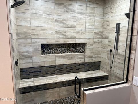 Tiny photo for 4045 Coder Cove Court, Maumee, OH 43537 (MLS # 10011043)