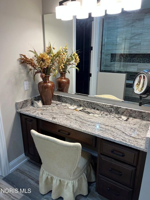 Tiny photo for 4045 Coder Cove Court, Maumee, OH 43537 (MLS # 10011043)