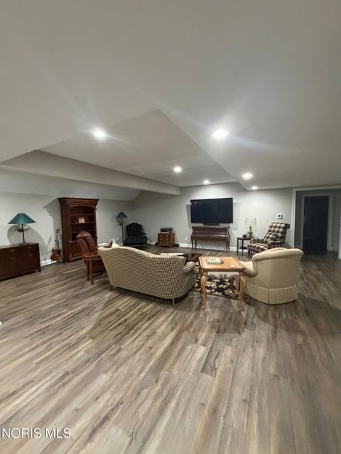 Tiny photo for 4045 Coder Cove Court, Maumee, OH 43537 (MLS # 10011043)