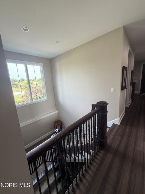 Tiny photo for 4045 Coder Cove Court, Maumee, OH 43537 (MLS # 10011043)