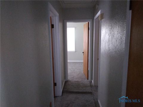 Tiny photo for 2309 Dunham Street, Toledo, OH 43609 (MLS # 10006425)