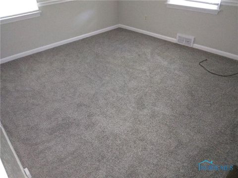 Tiny photo for 2309 Dunham Street, Toledo, OH 43609 (MLS # 10006425)