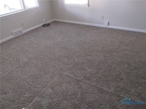 Tiny photo for 2309 Dunham Street, Toledo, OH 43609 (MLS # 10006425)