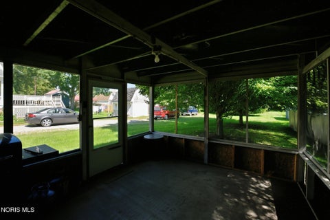 Tiny photo for 207 S Damascus Street, Liberty Center, OH 43532 (MLS # 10013165)