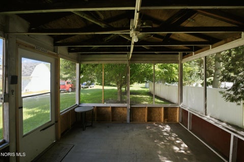 Tiny photo for 207 S Damascus Street, Liberty Center, OH 43532 (MLS # 10013165)