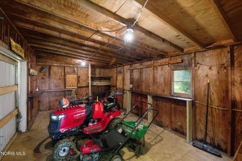 Tiny photo for 207 S Damascus Street, Liberty Center, OH 43532 (MLS # 10013165)