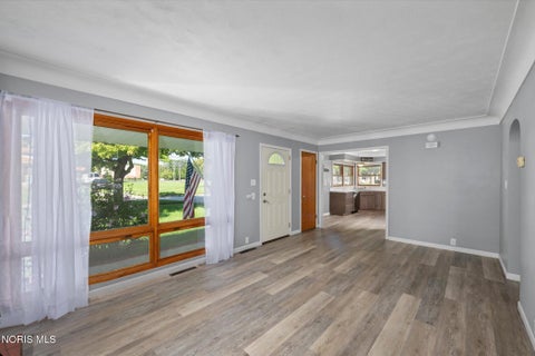 Tiny photo for 207 S Damascus Street, Liberty Center, OH 43532 (MLS # 10013165)