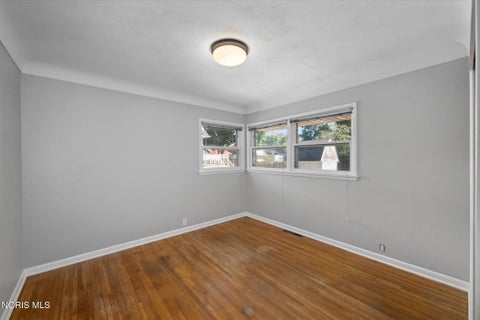 Tiny photo for 207 S Damascus Street, Liberty Center, OH 43532 (MLS # 10013165)