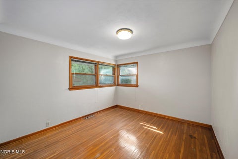 Tiny photo for 207 S Damascus Street, Liberty Center, OH 43532 (MLS # 10013165)