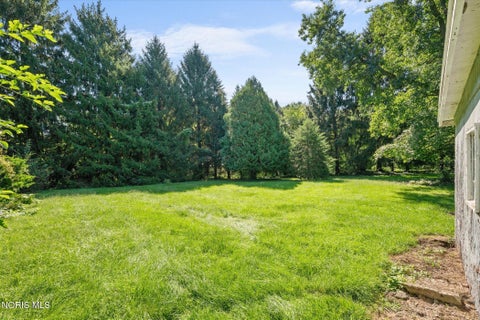 Tiny photo for 207 S Damascus Street, Liberty Center, OH 43532 (MLS # 10013165)