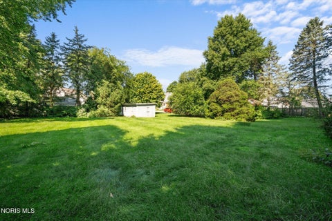 Tiny photo for 207 S Damascus Street, Liberty Center, OH 43532 (MLS # 10013165)