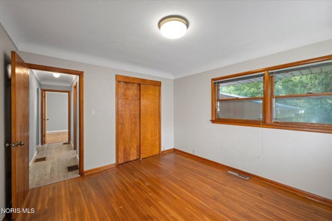 Tiny photo for 207 S Damascus Street, Liberty Center, OH 43532 (MLS # 10013165)