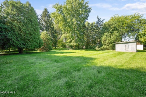 Tiny photo for 207 S Damascus Street, Liberty Center, OH 43532 (MLS # 10013165)
