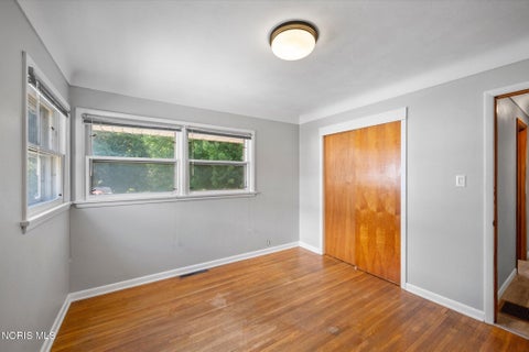 Tiny photo for 207 S Damascus Street, Liberty Center, OH 43532 (MLS # 10013165)