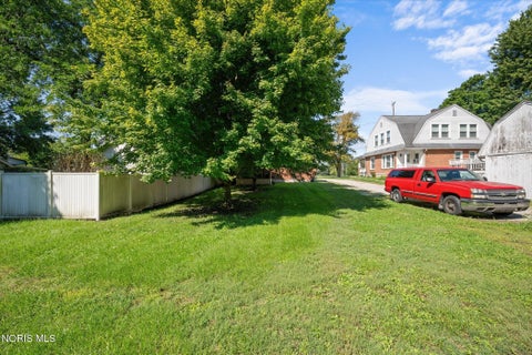 Tiny photo for 207 S Damascus Street, Liberty Center, OH 43532 (MLS # 10013165)