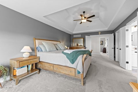 Tiny photo for 109 Old Dover Road, Perrysburg, OH 43551 (MLS # 10012957)