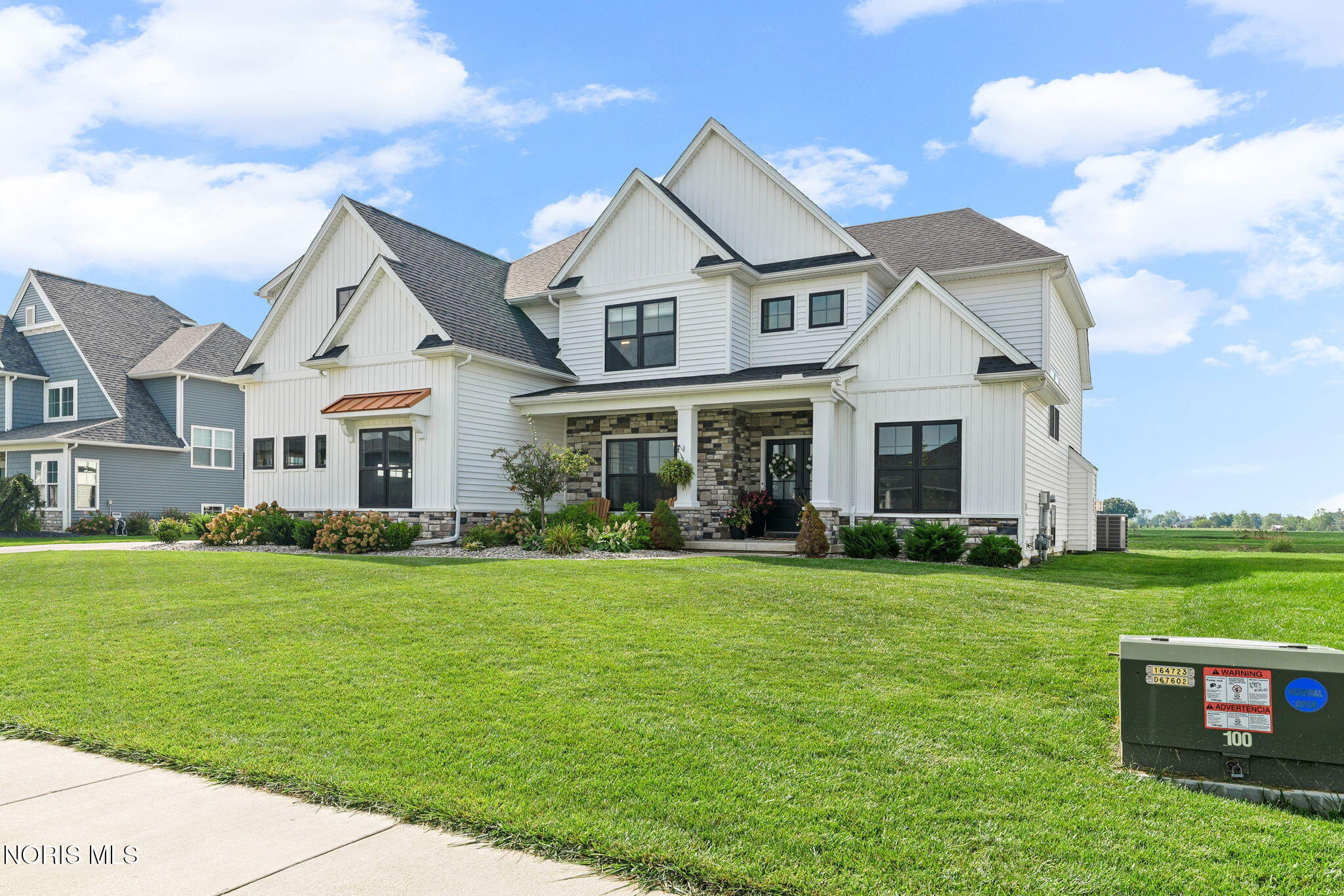 109 Old Dover Road