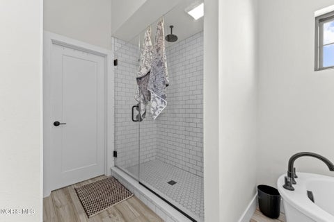 Tiny photo for 109 Old Dover Road, Perrysburg, OH 43551 (MLS # 10012957)