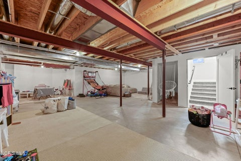 Tiny photo for 109 Old Dover Road, Perrysburg, OH 43551 (MLS # 10012957)