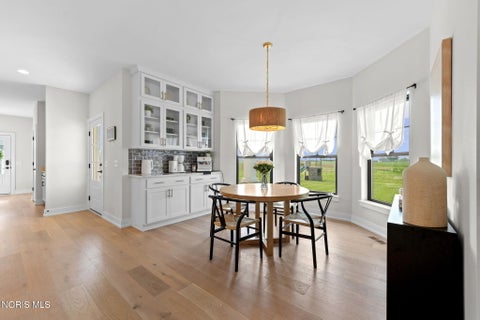 Tiny photo for 109 Old Dover Road, Perrysburg, OH 43551 (MLS # 10012957)