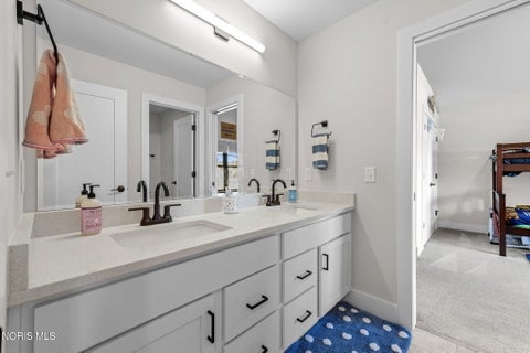 Tiny photo for 109 Old Dover Road, Perrysburg, OH 43551 (MLS # 10012957)