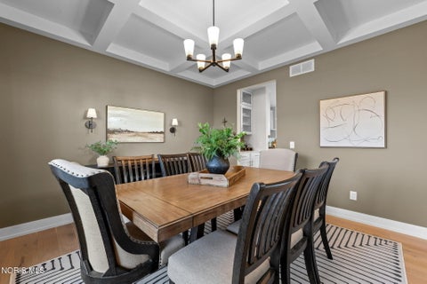 Tiny photo for 109 Old Dover Road, Perrysburg, OH 43551 (MLS # 10012957)