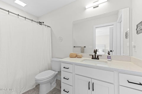 Tiny photo for 109 Old Dover Road, Perrysburg, OH 43551 (MLS # 10012957)