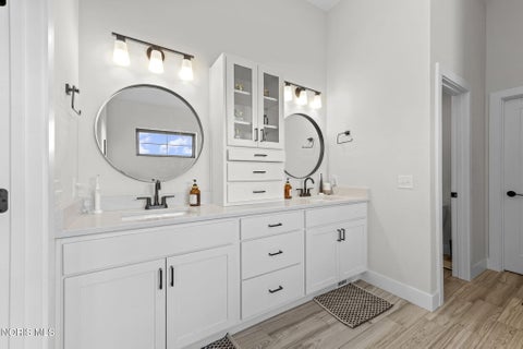 Tiny photo for 109 Old Dover Road, Perrysburg, OH 43551 (MLS # 10012957)