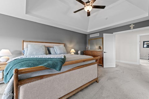 Tiny photo for 109 Old Dover Road, Perrysburg, OH 43551 (MLS # 10012957)