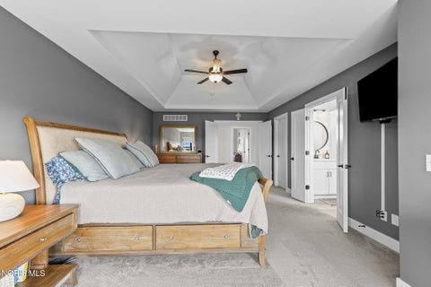 Tiny photo for 109 Old Dover Road, Perrysburg, OH 43551 (MLS # 10012957)