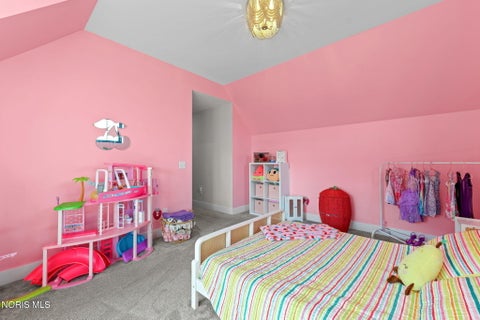 Tiny photo for 109 Old Dover Road, Perrysburg, OH 43551 (MLS # 10012957)