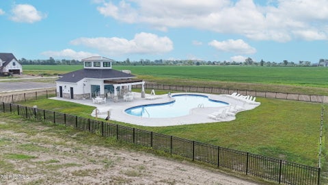 Tiny photo for 109 Old Dover Road, Perrysburg, OH 43551 (MLS # 10012957)