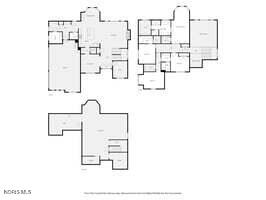 Tiny photo for 109 Old Dover Road, Perrysburg, OH 43551 (MLS # 10012957)