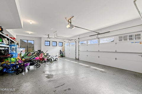 Tiny photo for 109 Old Dover Road, Perrysburg, OH 43551 (MLS # 10012957)