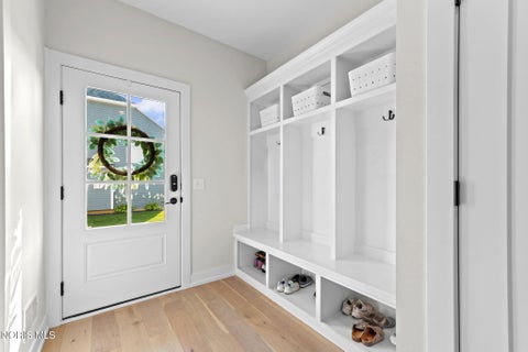 Tiny photo for 109 Old Dover Road, Perrysburg, OH 43551 (MLS # 10012957)