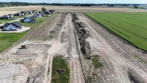 Tiny photo for Brian Drive #Lot 39, Payne, OH 45880 (MLS # 10008732)