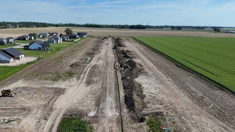 Tiny photo for Brian Drive #Lot 39, Payne, OH 45880 (MLS # 10008732)