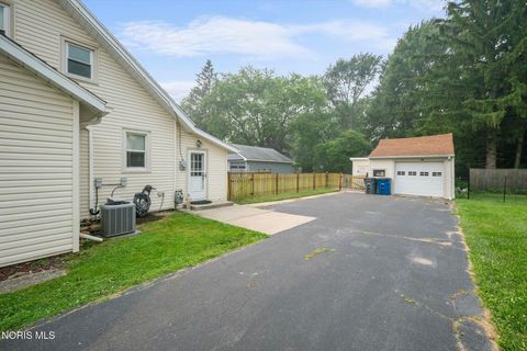 Tiny photo for 103 Silver Maple Drive, Perrysburg, OH 43551 (MLS # 10010704)