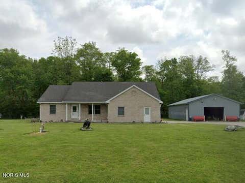 Photo for 12288 Road 179