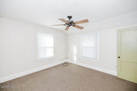 Tiny photo for 735 Gould Street, Northwood, OH 43619 (MLS # 10014699)