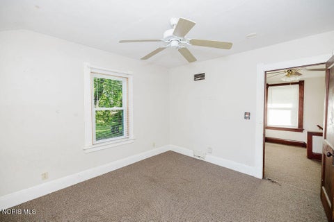 Tiny photo for 735 Gould Street, Northwood, OH 43619 (MLS # 10014699)