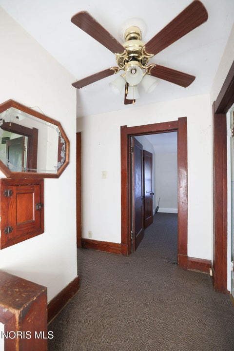Tiny photo for 735 Gould Street, Northwood, OH 43619 (MLS # 10014699)