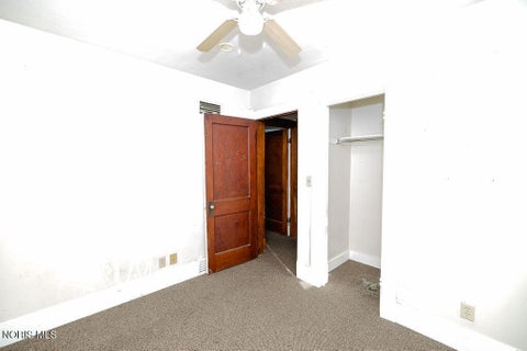 Tiny photo for 735 Gould Street, Northwood, OH 43619 (MLS # 10014699)