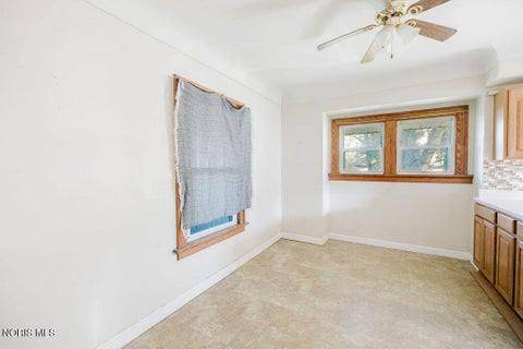 Tiny photo for 735 Gould Street, Northwood, OH 43619 (MLS # 10014699)