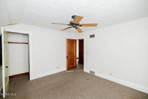 Tiny photo for 735 Gould Street, Northwood, OH 43619 (MLS # 10014699)