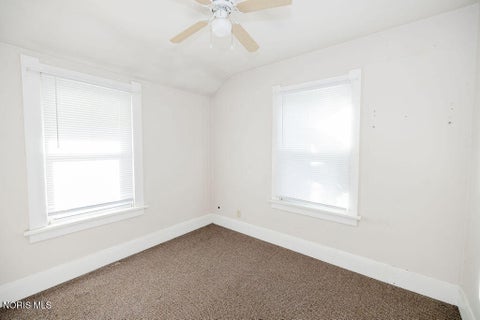 Tiny photo for 735 Gould Street, Northwood, OH 43619 (MLS # 10014699)