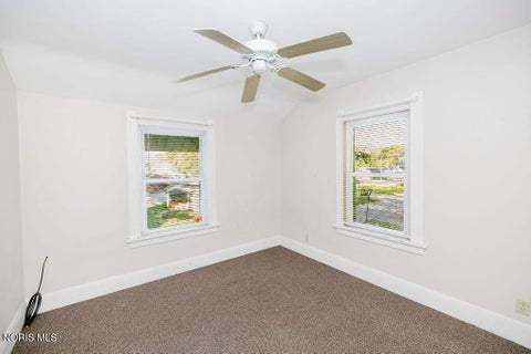 Tiny photo for 735 Gould Street, Northwood, OH 43619 (MLS # 10014699)