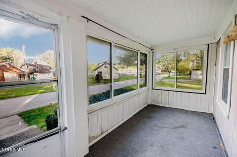 Tiny photo for 735 Gould Street, Northwood, OH 43619 (MLS # 10014699)